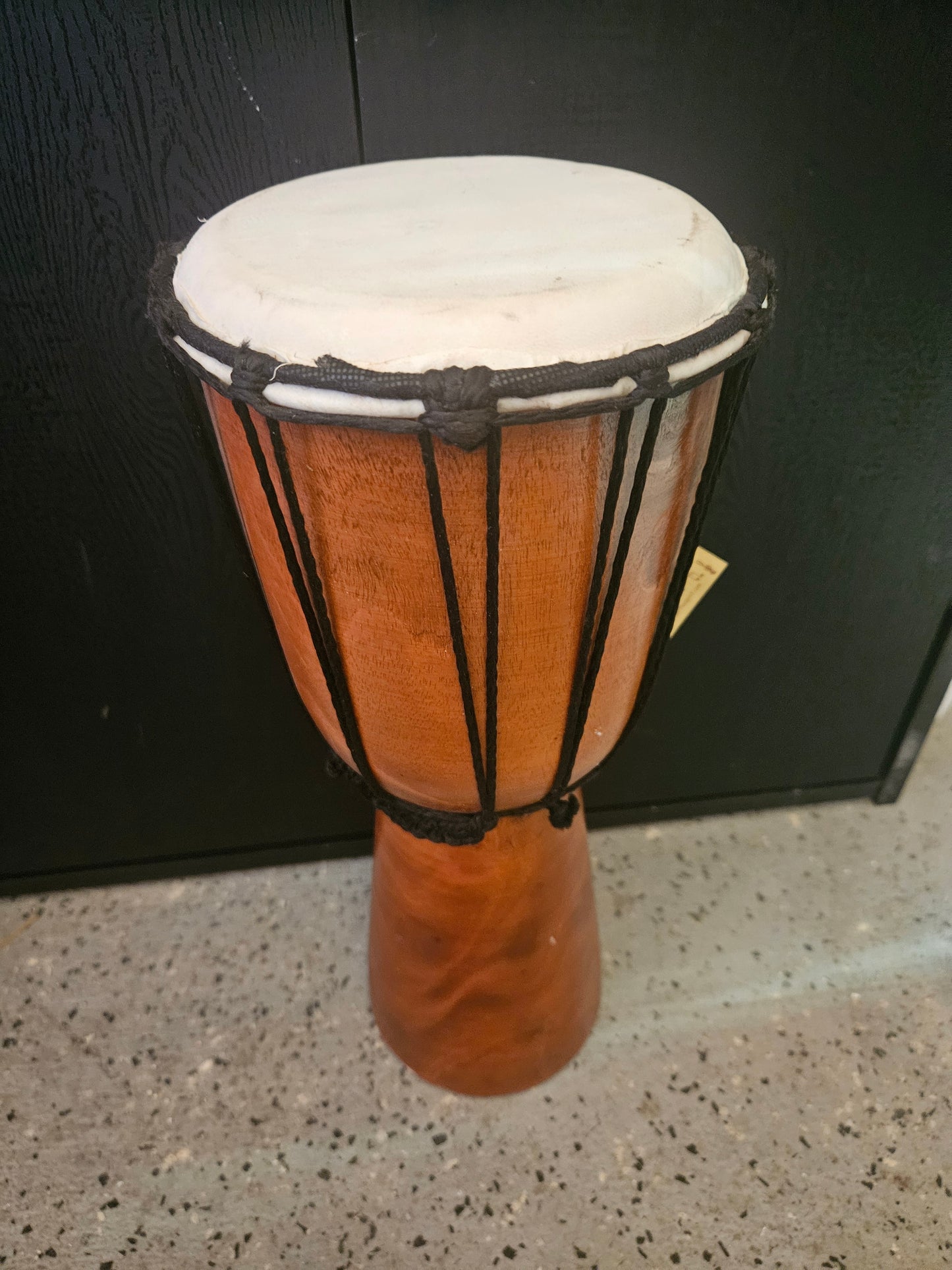 DJEMBE Hand Drum