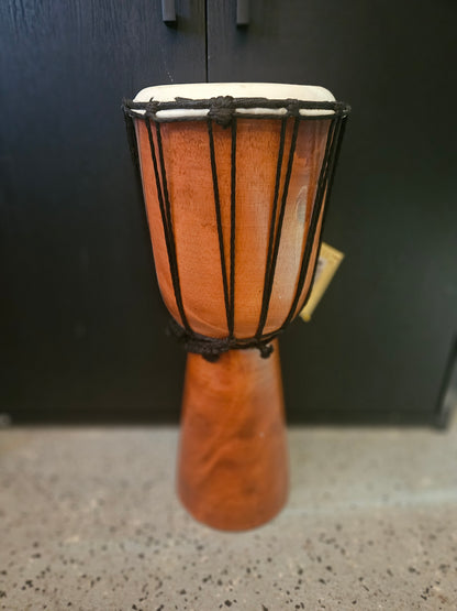 DJEMBE Hand Drum