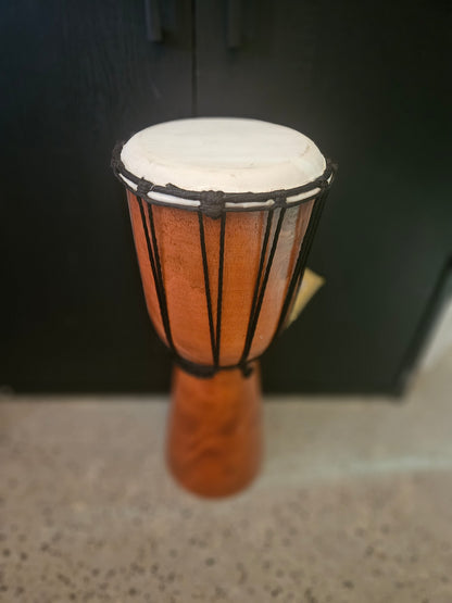 DJEMBE Hand Drum