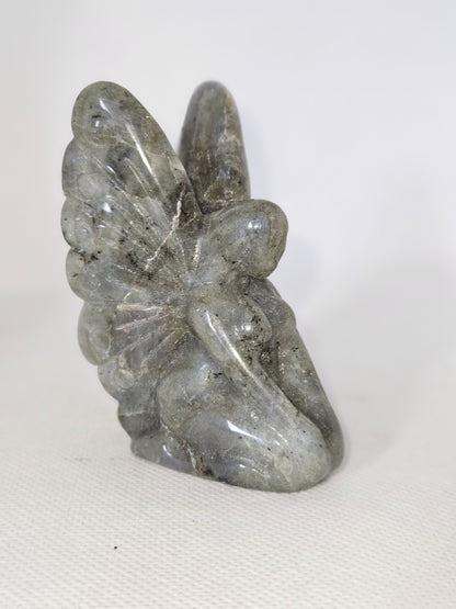 Labradorite Fairy