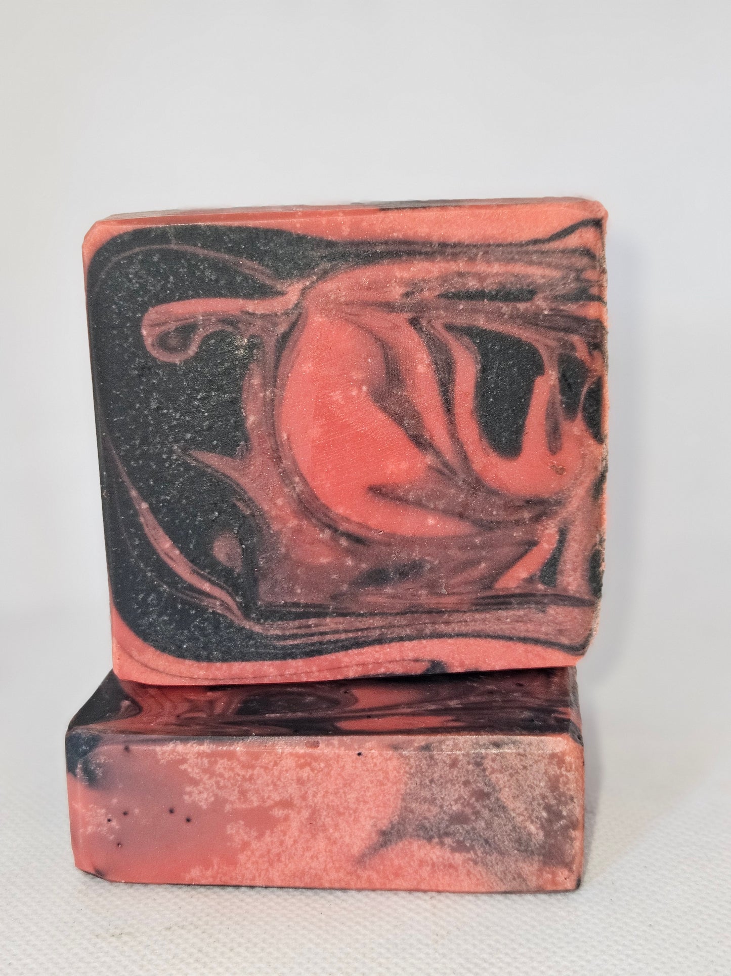 DragonsBlood Soap